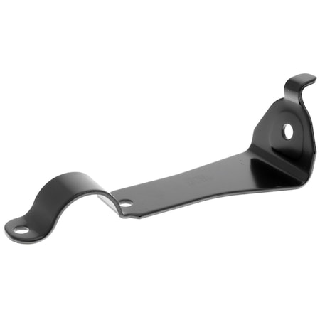 Vaico Stabilizer Mounting Bracket V30-1991
